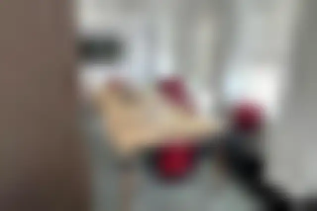 Bureau 1 110 m² – Paris (75015) – offre confidentielle
