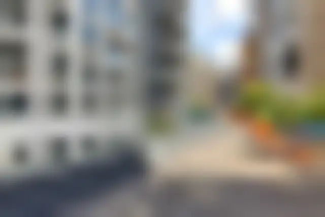 Bureau 2 530 m² – Paris (75017) – offre confidentielle