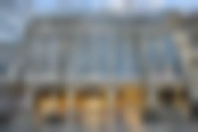 Bureau 2 040 m² – Paris (75008) – offre confidentielle