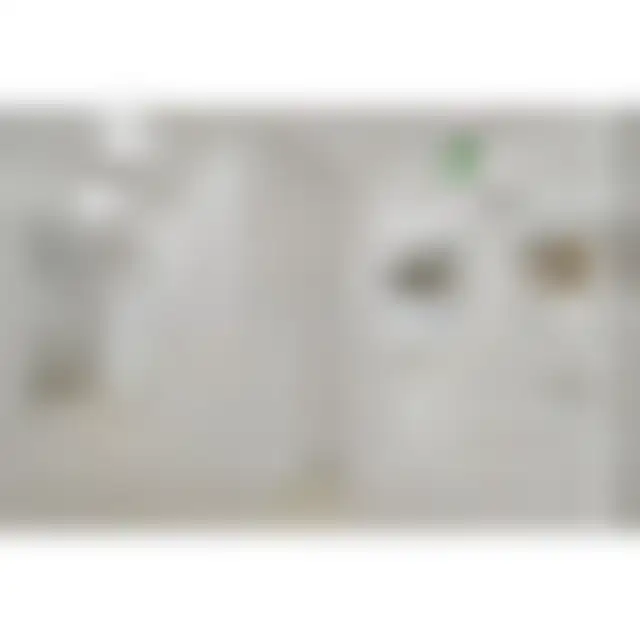 Commerce 230 m² – Paris (75007) – offre confidentielle
