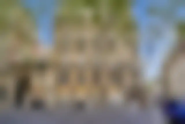 Commerce 230 m² – Paris (75007) – offre confidentielle