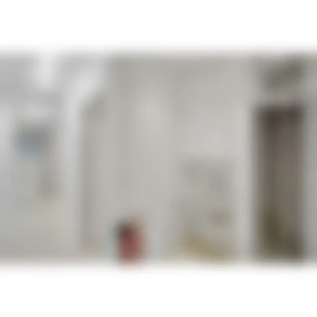 Commerce 230 m² – Paris (75007) – offre confidentielle
