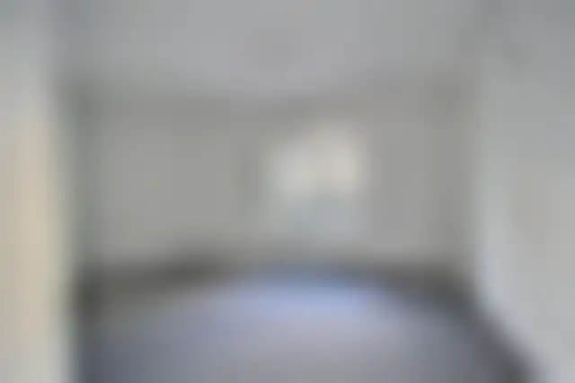 Bureau 310 m² – Paris (75015) – offre confidentielle