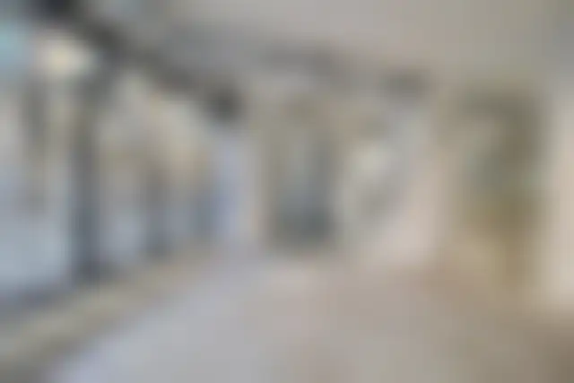 Bureau 310 m² – Paris (75015) – offre confidentielle