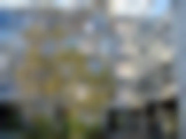 Bureau 110 m² – Paris (75015) – offre confidentielle