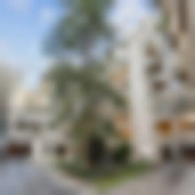 Bureau 130 m² – Paris (75017) – offre confidentielle