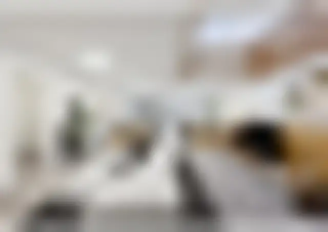 Bureau 130 m² – Paris (75017) – offre confidentielle