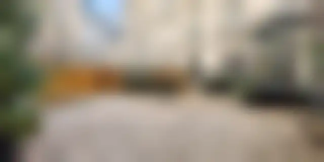 Bureau 360 m² – Paris (75008) – offre confidentielle