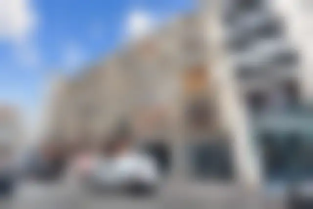 Bureau 140 m² – Paris (75015) – offre confidentielle
