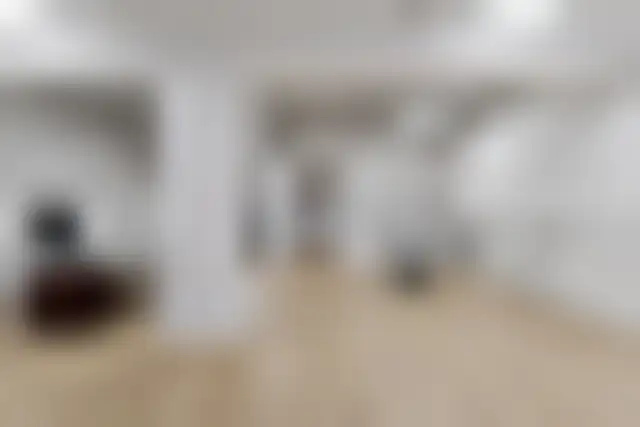 Bureau 140 m² – Paris (75015) – offre confidentielle