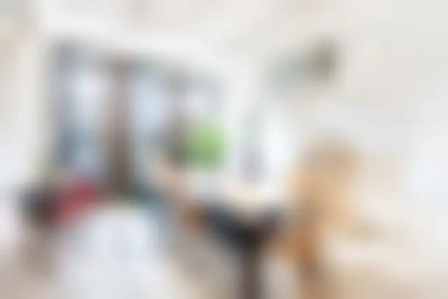 Bureau 200 m² – Paris (75009) – offre confidentielle