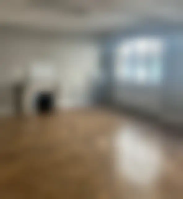 Bureau 220 m² – Paris (75018) – offre confidentielle