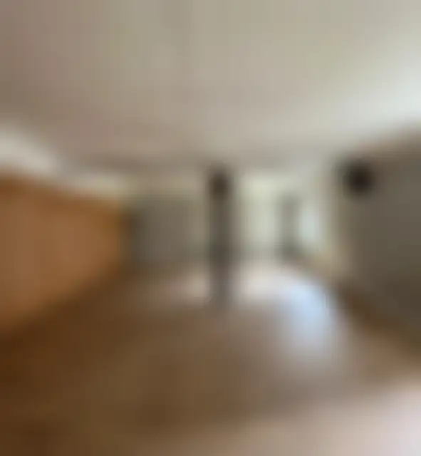 Bureau 220 m² – Paris (75018) – offre confidentielle