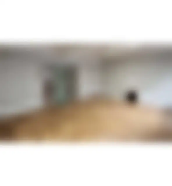 Bureau 220 m² – Paris (75018) – offre confidentielle