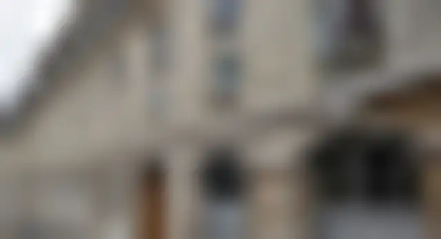 Bureau 220 m² – Paris (75018) – offre confidentielle