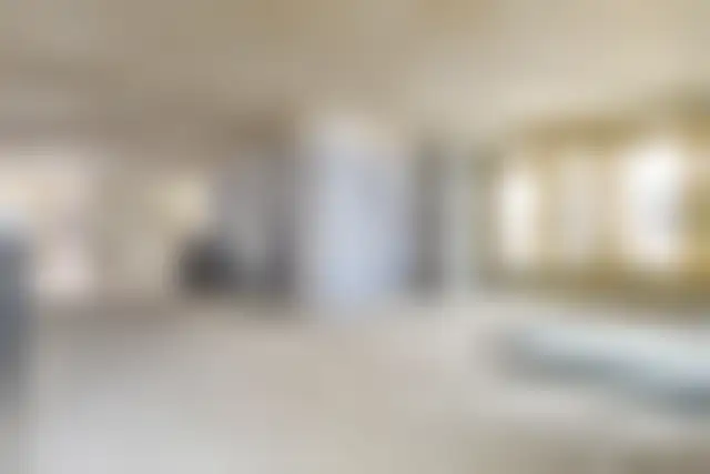 Bureau 670 m² – Paris (75011) – offre confidentielle