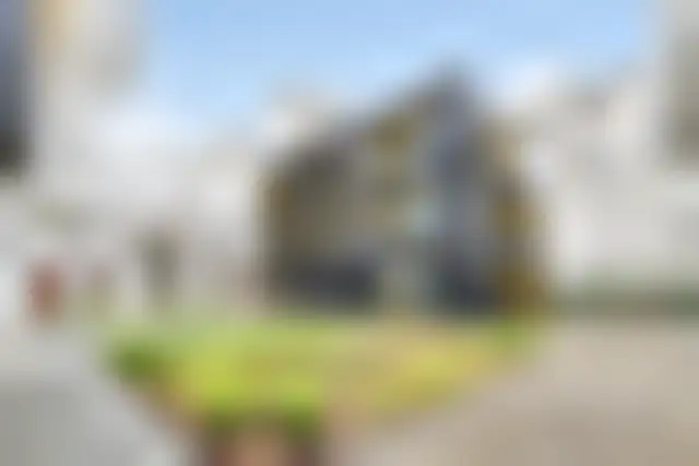 Bureau 670 m² – Paris (75011) – offre confidentielle