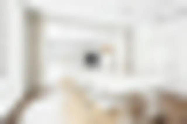 Bureau 150 m² – Paris (75116) – offre confidentielle