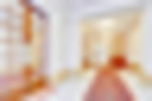 Bureau 150 m² – Paris (75116) – offre confidentielle