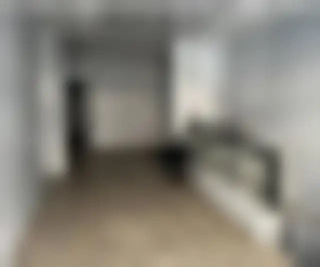 Bureau 60 m² – Paris (75008) – offre confidentielle