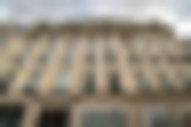 Bureau 1 300 m² – Paris (75010) – offre confidentielle