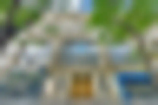 Bureau 1 560 m² – Paris (75010) – offre confidentielle