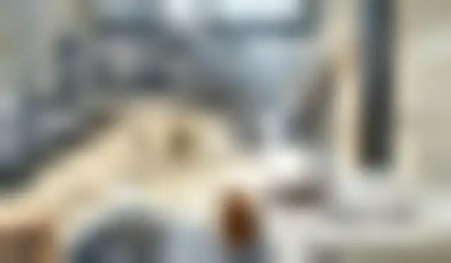 Bureau 450 m² – Paris (75010) – offre confidentielle