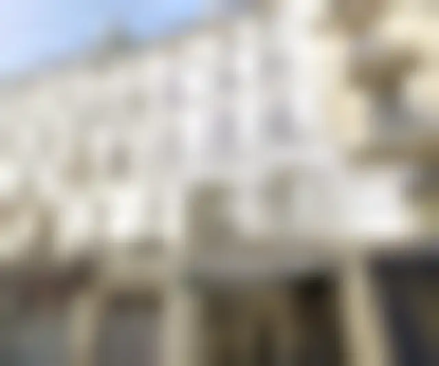 Bureau 60 m² – Paris (75008) – offre confidentielle