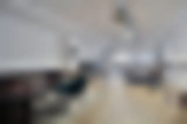 Bureau 70 m² – Paris (75010) – offre confidentielle