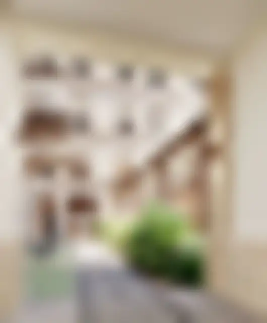 Bureau 1 230 m² – Paris (75008) – offre confidentielle
