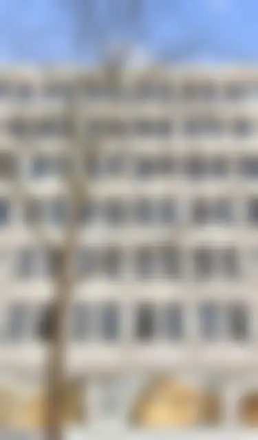 Bureau 5 420 m² – Paris (75116) – offre confidentielle
