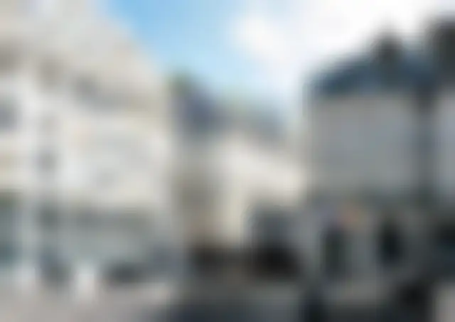 Bureau 50 m² – Paris (75002) – offre confidentielle