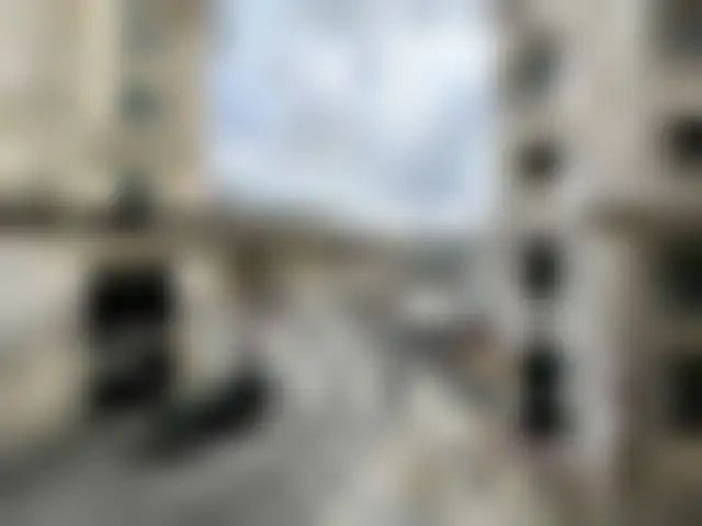 Bureau 50 m² – Paris (75002) – offre confidentielle