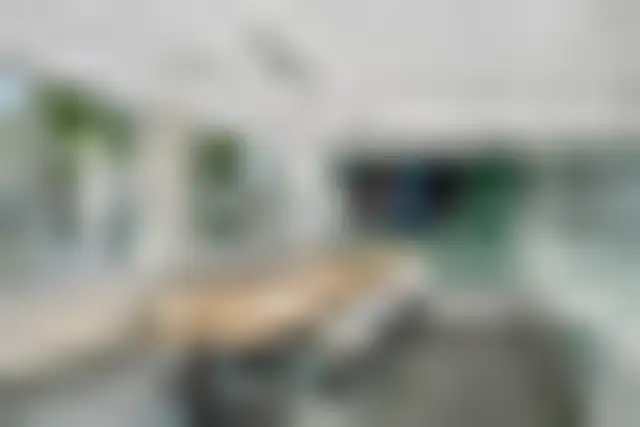 Bureau 710 m² – Bagneux (92220) – offre confidentielle