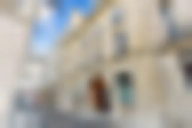Bureau 280 m² – Paris (75006) – offre confidentielle