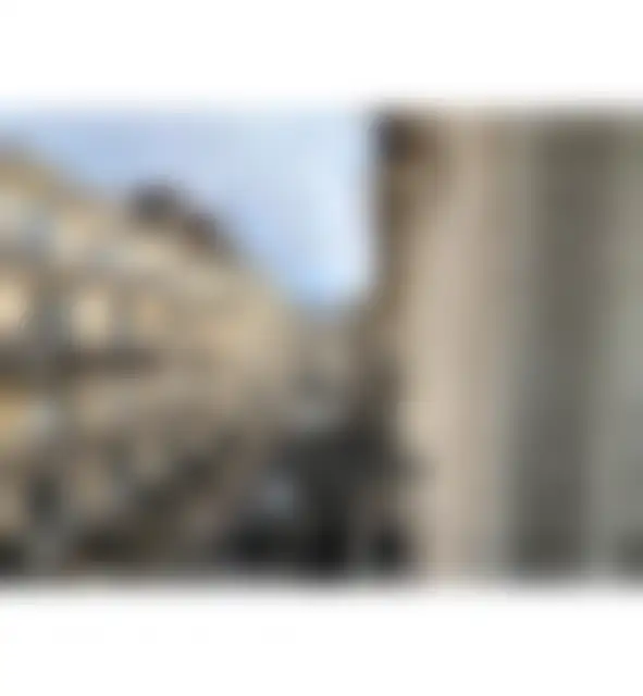 Bureau 30 m² – Paris (75008) – offre confidentielle