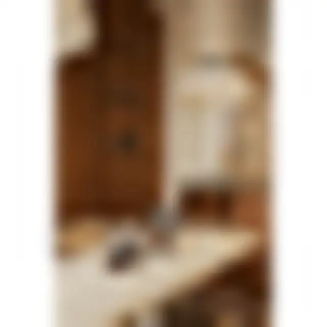 Bureau 60 m² – Paris (75017) – offre confidentielle