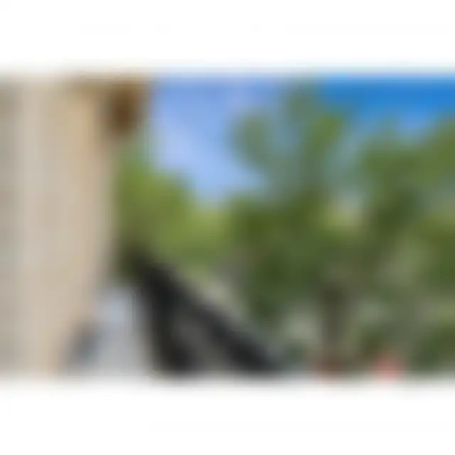 Bureau 1 790 m² – Paris (75008) – offre confidentielle