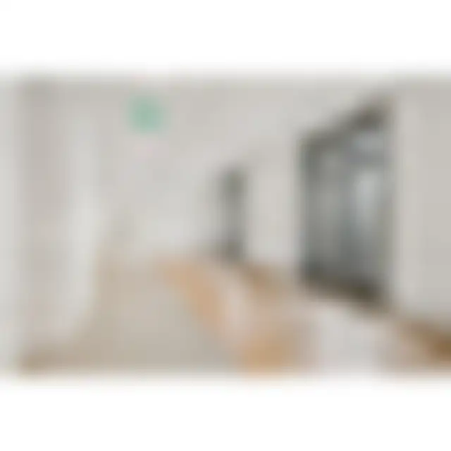 Bureau 1 790 m² – Paris (75008) – offre confidentielle
