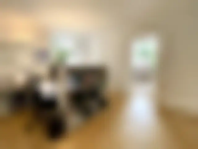 Bureau 130 m² – Paris (75006) – offre confidentielle