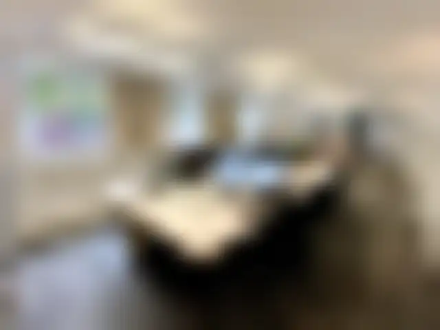 Bureau 130 m² – Paris (75006) – offre confidentielle
