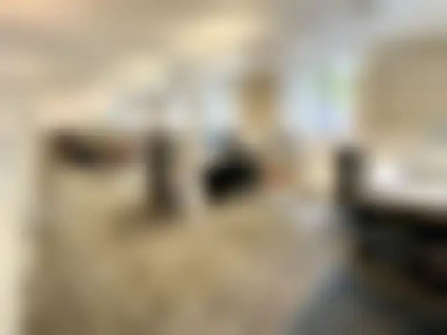 Bureau 130 m² – Paris (75006) – offre confidentielle
