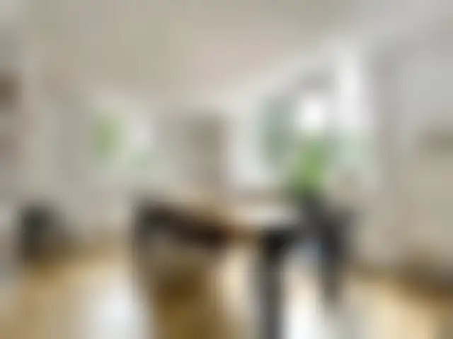 Bureau 130 m² – Paris (75006) – offre confidentielle