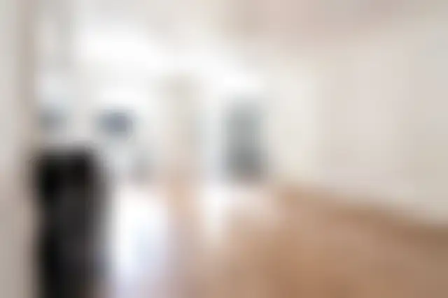 Bureau 90 m² – Paris (75009) – offre confidentielle