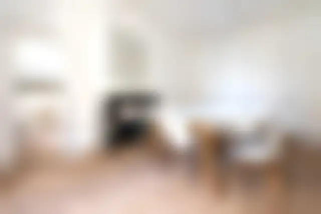 Bureau 90 m² – Paris (75009) – offre confidentielle
