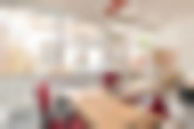 Bureau 290 m² – Paris (75014) – offre confidentielle