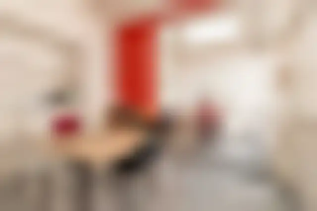 Bureau 290 m² – Paris (75014) – offre confidentielle