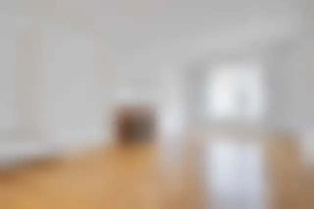 Bureau 390 m² – Paris (75008) – offre confidentielle