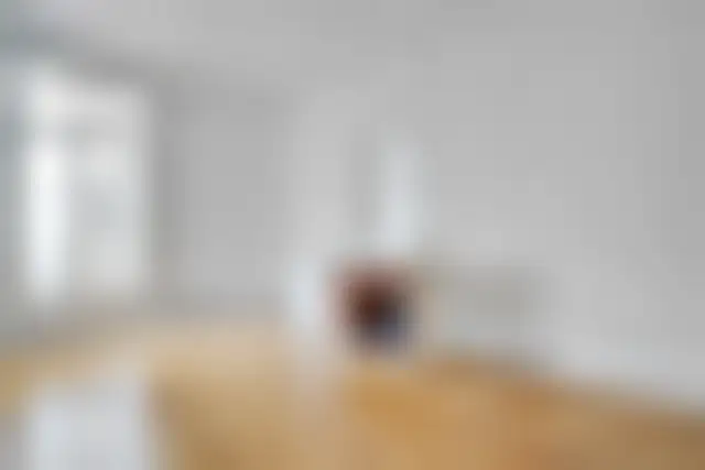 Bureau 390 m² – Paris (75008) – offre confidentielle
