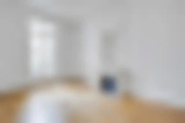 Bureau 390 m² – Paris (75008) – offre confidentielle